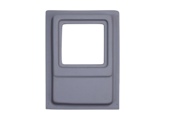 Service 1 Image
